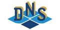 DNS Midlands Limited Logo